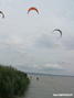 photo de kite