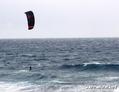photo de kite