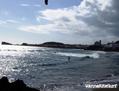 photo de kite