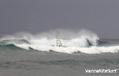 photo de kite