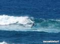 photo de kite