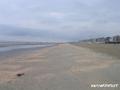 photo de kite