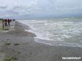 photo de kite