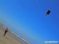 photo de kite
