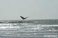 photo de kite