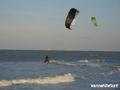 photo de kite