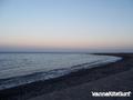 photo de kite