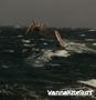 photo de kite