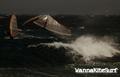 photo de kite