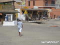 photo de kite