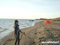 photo de kite