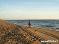 photo de kite