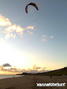 photo de kite