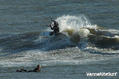 photo de kite