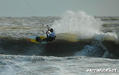 photo de kite