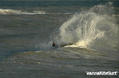 photo de kite