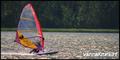 photo de kite