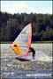 photo de kite