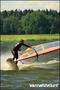 photo de kite