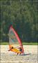 photo de kite