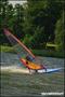 photo de kite