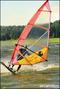 photo de kite