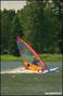 photo de kite