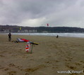 photo de kite