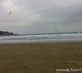 photo de kite