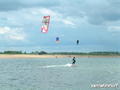 photo de kite