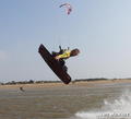 photo de kite