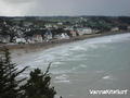 photo de kite