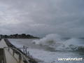 photo de kite