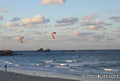 photo de kite
