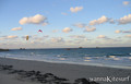 photo de kite