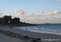 photo de kite