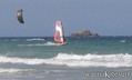 photo de kite