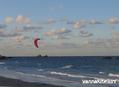 photo de kite