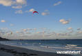 photo de kite