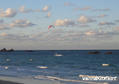 photo de kite