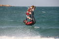 photo de kite