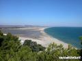 photo de kite
