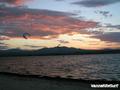 photo de kite