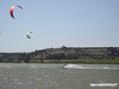 photo de kite