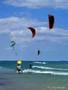 photo de kite