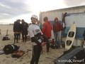 photo de kite