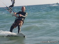 photo de kite