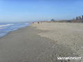photo de kite