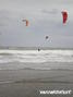 photo de kite