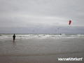 photo de kite